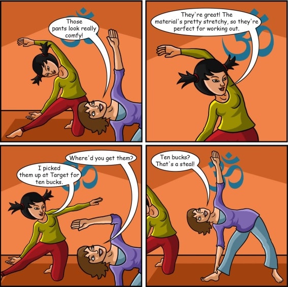 50 expression trong tiếng anh